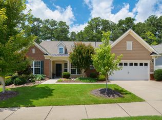 107 Tuttle Rd, Durham, NC 27703