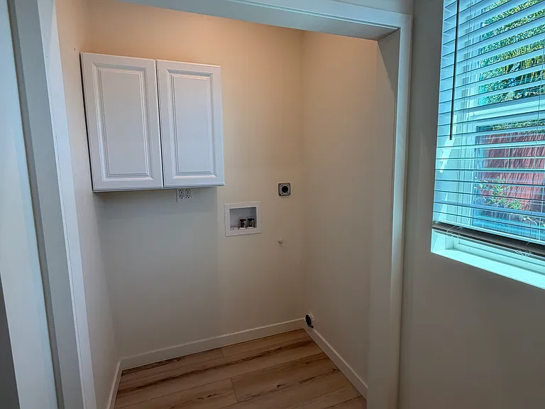 5342 Don Pio Dr — Photo 8