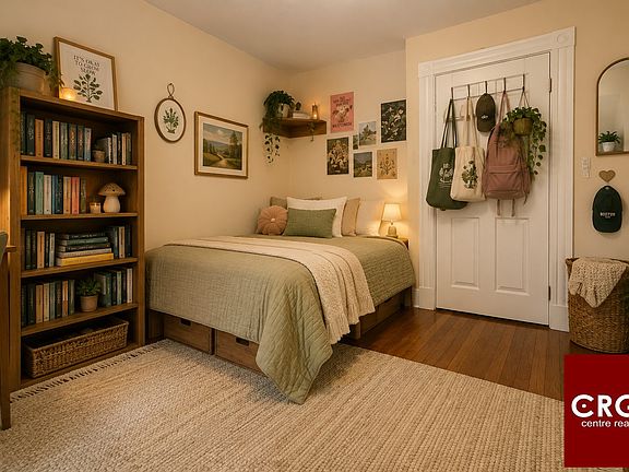 5th image of 28 Justin Rd #2F