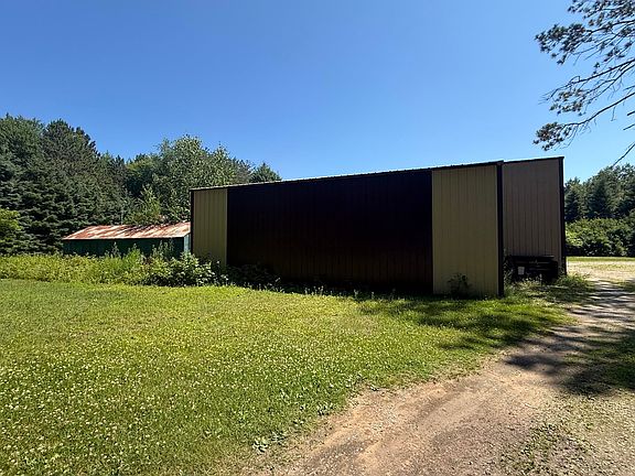 4th image of N4890 State Highway 180