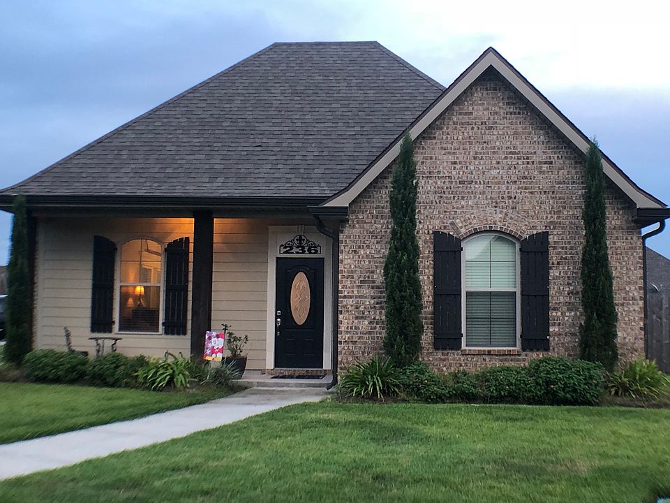 1st image of 236 Brianna Dr