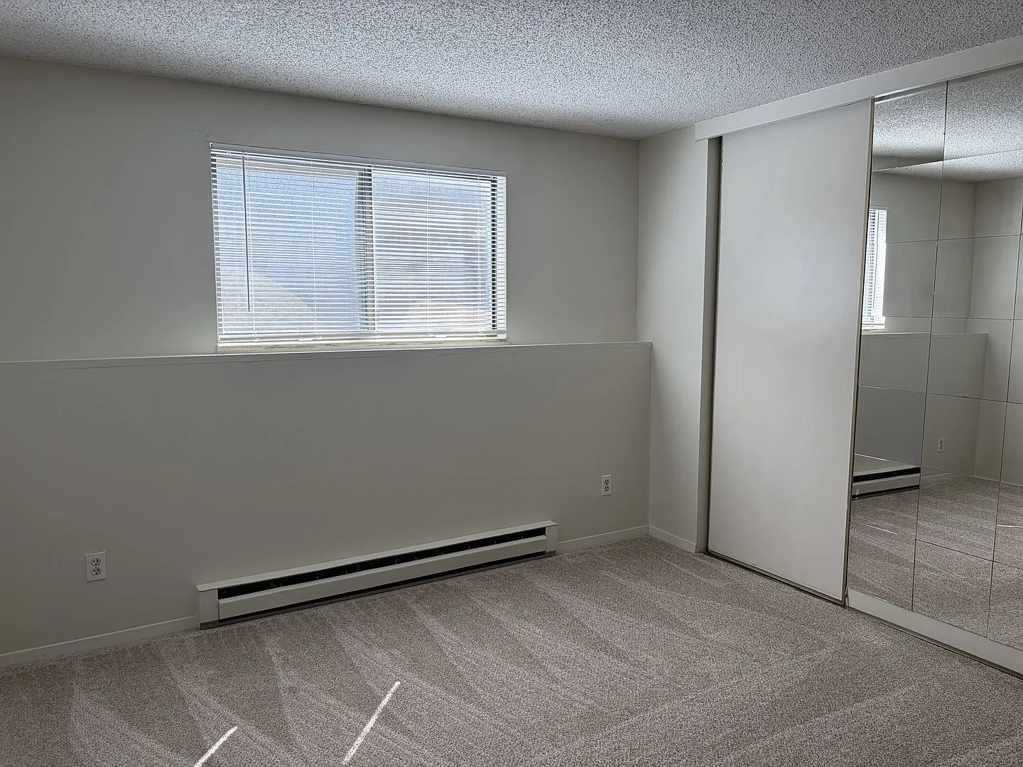 710 City Park Ave — Photo 2