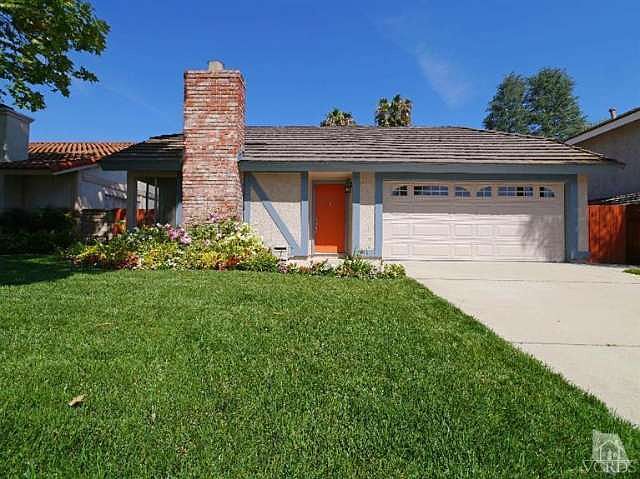 1st image of 2802 Shelter Wood Ct