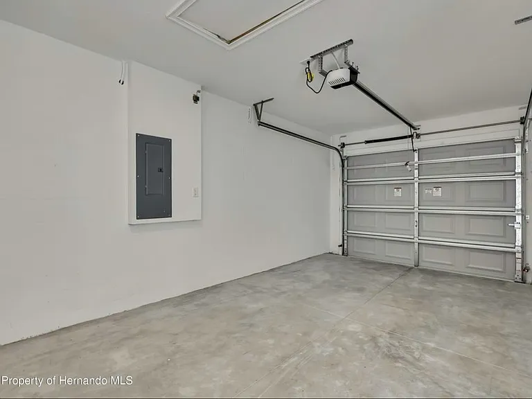 3390 Dristol Ave — Photo 14
