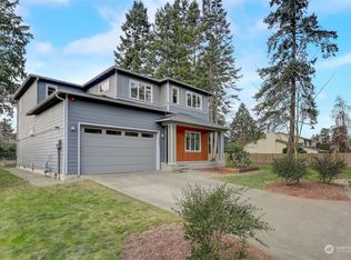 24605 9th Ave S, Des Moines, WA