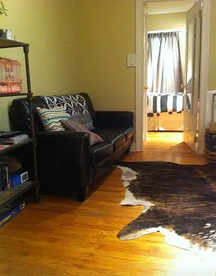 Rented by Landmark Resources | media 7