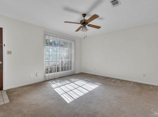 735 Lexington Rd, Pensacola, FL 32514