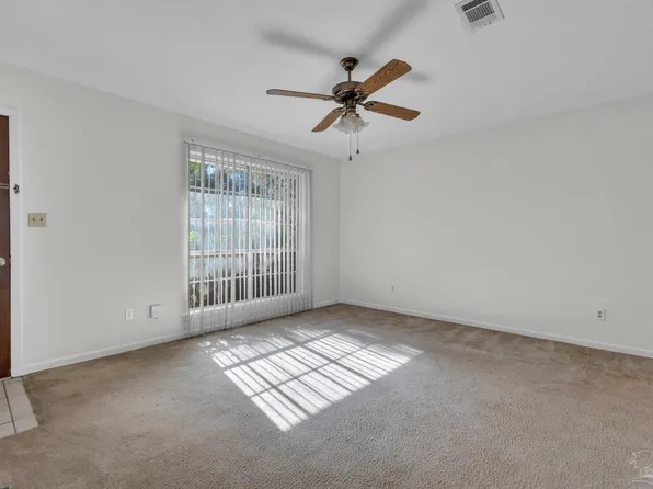 735 Lexington Rd, Pensacola, FL 32514