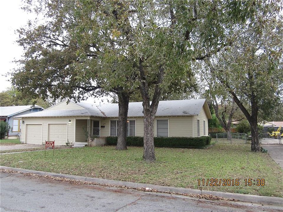 1st image of 2116 Westchester Dr