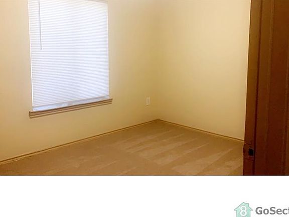 4th image of 1500 Faro Dr #2822