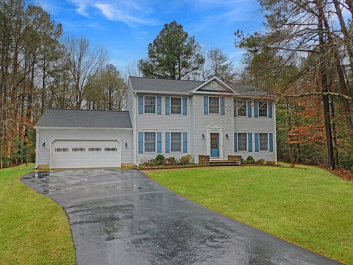 1st image of 21104 Arbor Ct