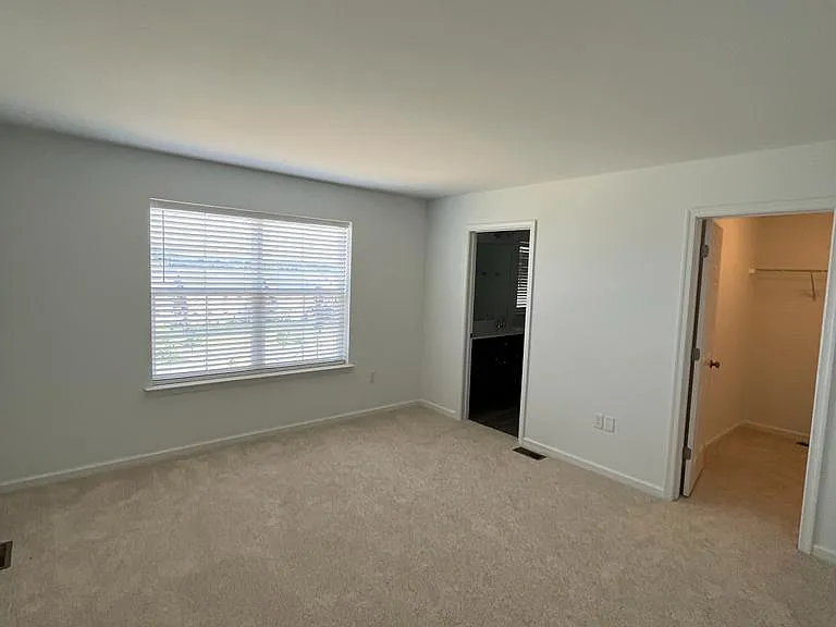 1821 Shady Ln — Photo 18