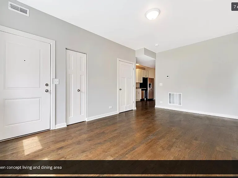 2004 W 23rd St #1 — Photo 12