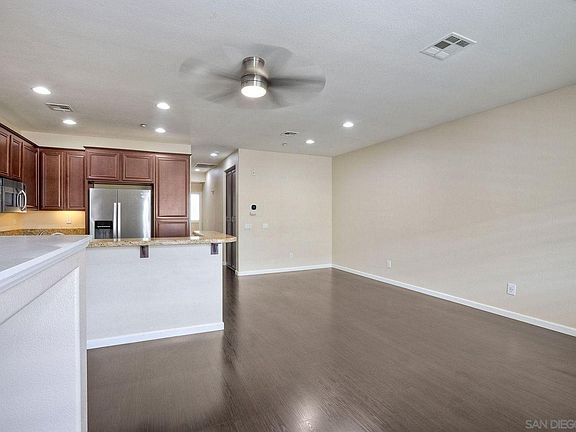 4th image of 8812 Promenade North Pl