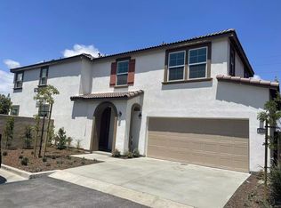 4260 Vermilion Ct, Riverside, CA 92505