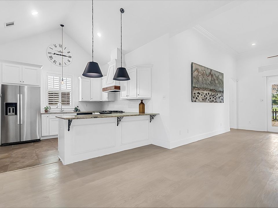 3238 Fairwood Ln, Lake Charles, LA 70607 | Zillow