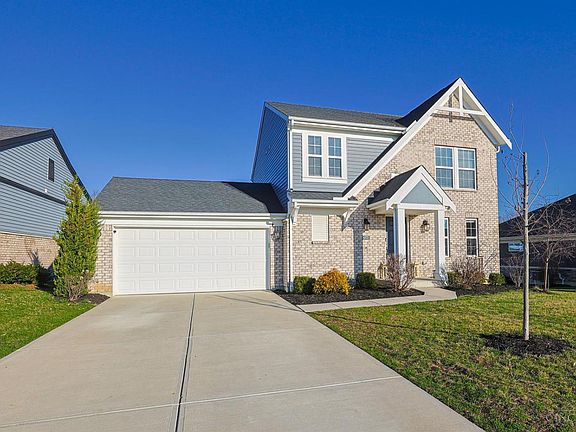 2nd image of 4825 Paddock Xing