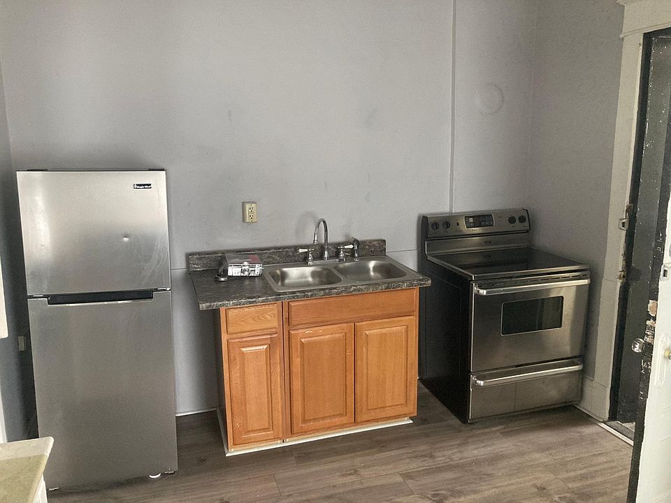 316322 Taylor Avenue 320 1 Apartment Rentals Scranton, PA Zillow