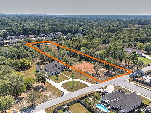5th image of 700 Ross Salvage Rd #4A-4B