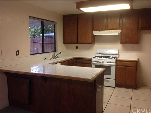 5th image of 29804 Gifhorn Ct