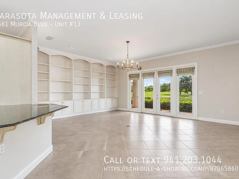 4561 Murcia Blvd #13 — Photo 13