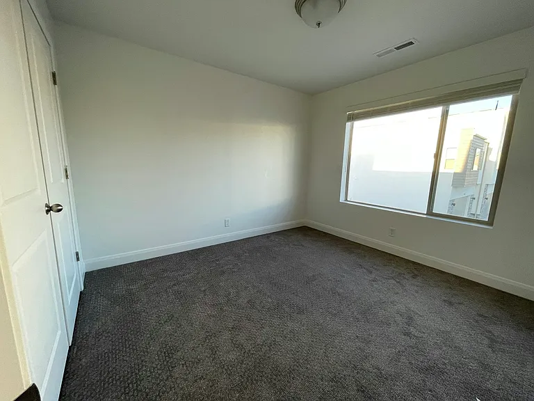 5764 S Russet Sun Dr — Photo 16