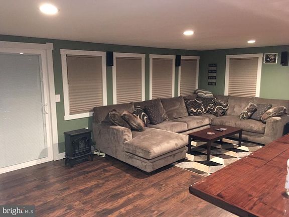 4th image of 4712 Ferris Dr
