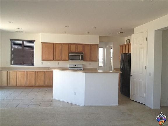4th image of 6713 Brion Ct