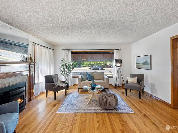 5th image of 5201 S Park Avenue