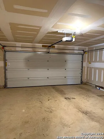 314 Pradera Cv — Photo 13