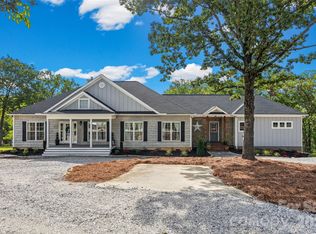 1492 Olympus Rd, Rock Hill, SC 29732