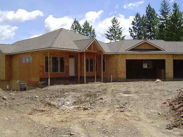 2nd image of 15118 E East Ridge Ln