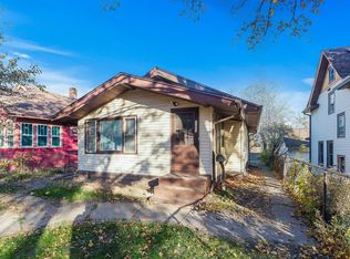 1173 McLean Ave, Saint Paul, MN 55106