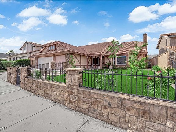 4th image of 6316 Peppermill Dr