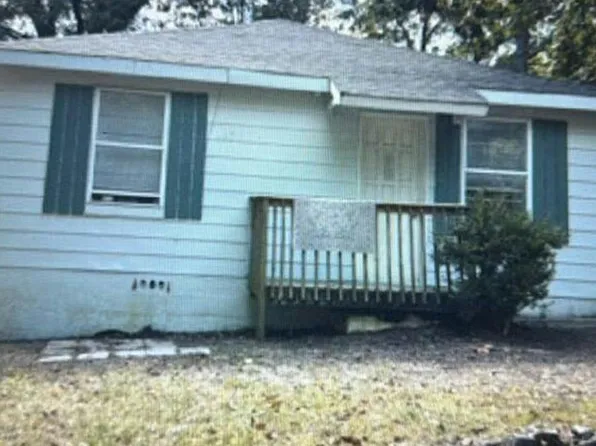 1558 Chattanooga St, Leeds, AL 35094