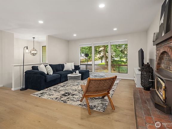 4th image of 7109 NE 149th Court