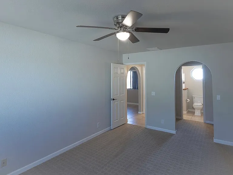 3385 Poppy Trail Dr — Photo 13