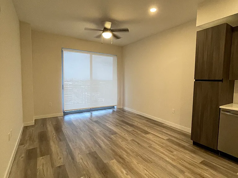 9155 S Dadeland Blvd #A7 — Photo 2