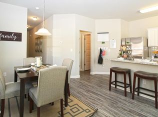 4048 Kingsbrook Blvd, Decatur, GA 30034