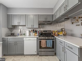 158 Montgomery Ave #2, Bala Cynwyd, PA 19004