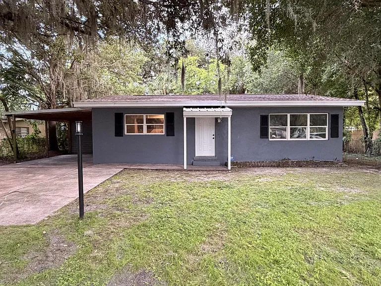 2309 Anna Dr — Photo 33