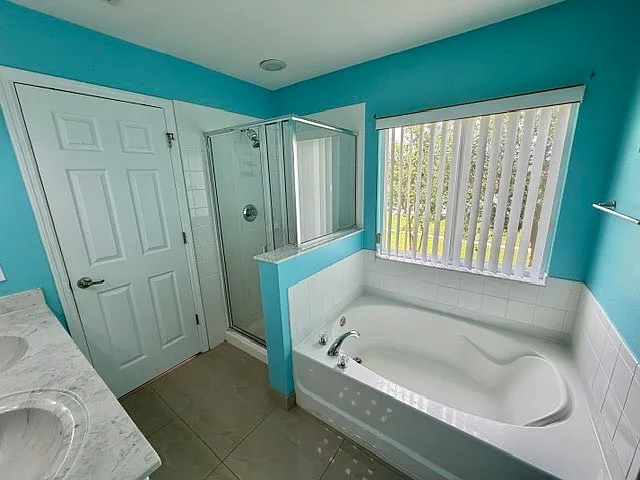 2444 Hassonite St — Photo 17