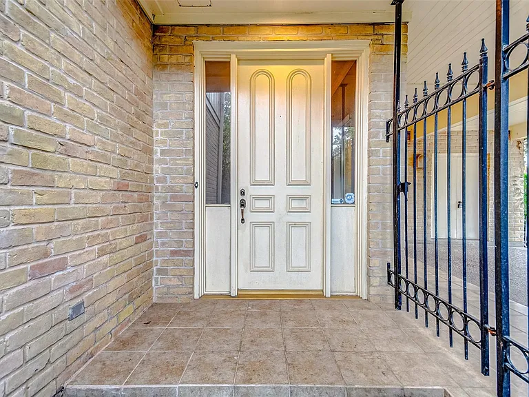 201 Vanderpool Ln #94 — Photo 3