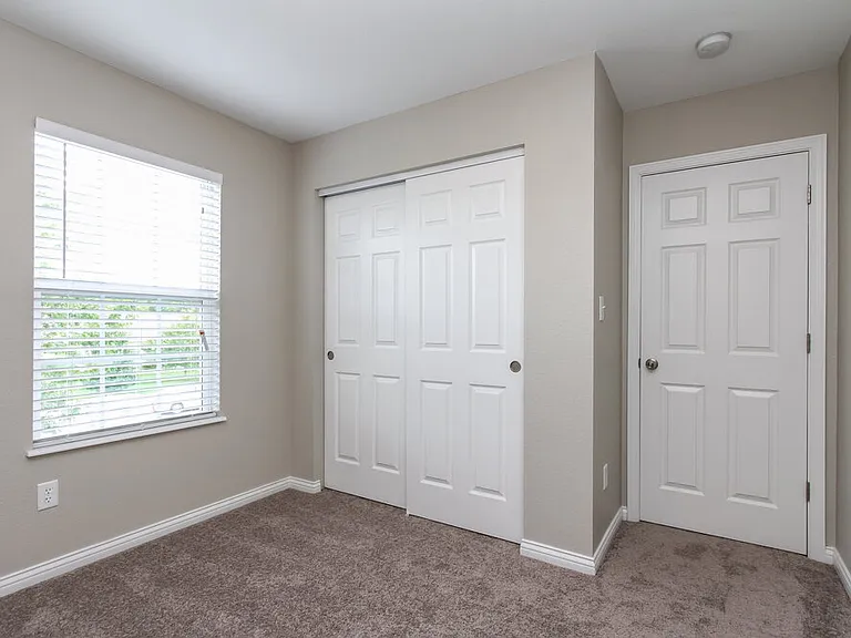 7414 Angus Way — Photo 12