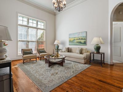 100 Kilkerran Ln, Pelham, AL, 35124