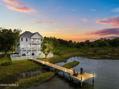 234 Shell Drive, Sneads Ferry, NC, 28460