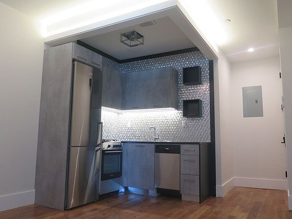 2nd image of 675 Marcy Ave #6R