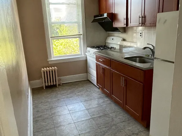 9 Corso Court image 18 of 19