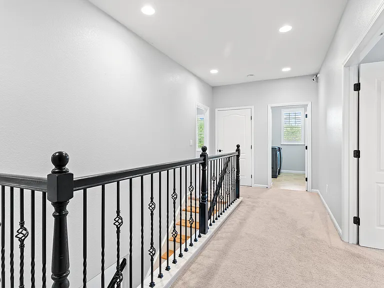 3927 Hidden Grove Ln — Photo 31
