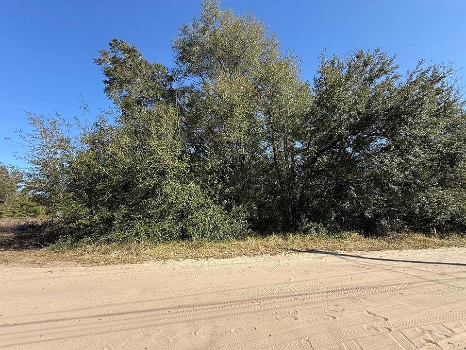 1st image of 771 NW 57 TH AVENUE LOT 69